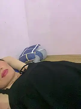 Snapshot of Linda-babyy chatting on June 24, 2026, 5:50 am Linda-babyy online show from June 24, 2026, 5:50 am