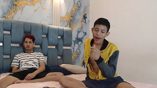 GREAT BALLS online show from July 3, 2026, 7:26 am