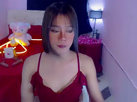 Snapshot of _kaguraxx chatting on May 18, 2026, 11:59 am kaguraxx online show from May 18, 2026, 11:59 am