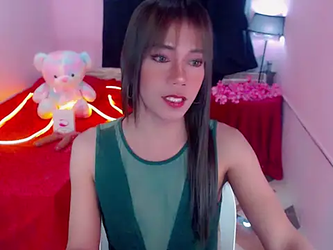 Snapshot of _kaguraxx chatting on May 22, 2026, 5:33 pm kaguraxx online show from May 22, 2026, 5:33 pm
