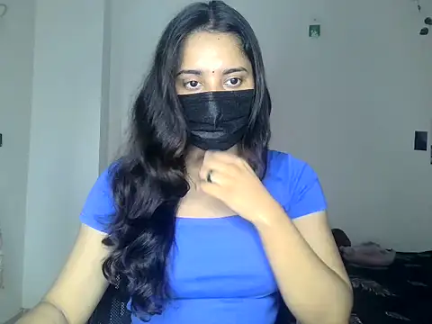 Snapshot of priyanks_sharma37 chatting on June 26, 2026, 5:24 am priyanks sharma37 online show from June 26, 2026, 5:24 am