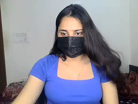 Snapshot of priyanks_sharma37 chatting on June 9, 2026, 5:41 am priyanks sharma37 online show from June 9, 2026, 5:41 am