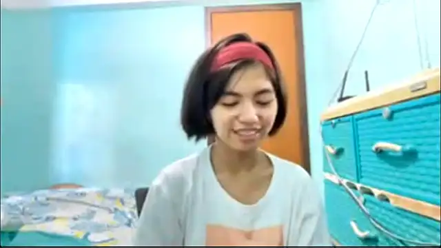 Snapshot of YukikoSchaefers chatting on July 6, 2026, 3:13 am YukikoSchaefers online show from July 6, 2026, 3:13 am