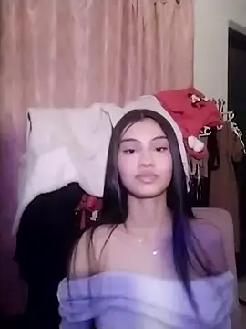 Snapshot of _BellaCute_ chatting on July 14, 2026, 6:51 am BellaCute online show from July 14, 2026, 6:51 am