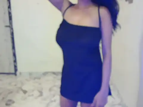 Snapshot of priya-roy61 chatting on July 20, 2026, 10:39 am priya-roy61 online show from July 20, 2026, 10:39 am