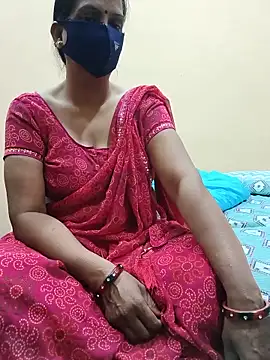 Snapshot of sweety_rajput chatting on May 15, 2026, 5:49 am sweety rajput online show from May 15, 2026, 5:49 am