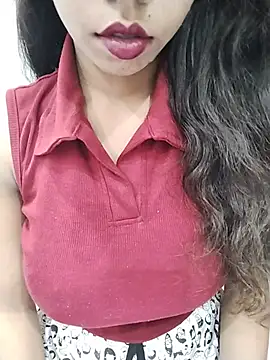 sexy anaya0 online show from June 27, 2026, 3:45 am
