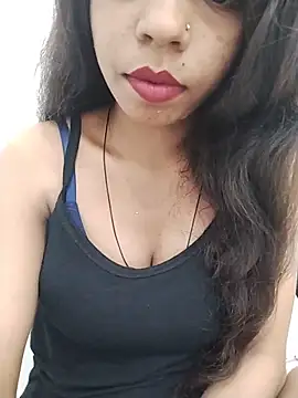 sexy anaya0 online show from June 20, 2026, 3:44 am