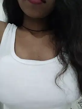 sexy anaya0 online show from June 18, 2026, 4:00 am