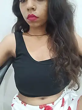 sexy anaya0 online show from July 7, 2026, 6:47 am