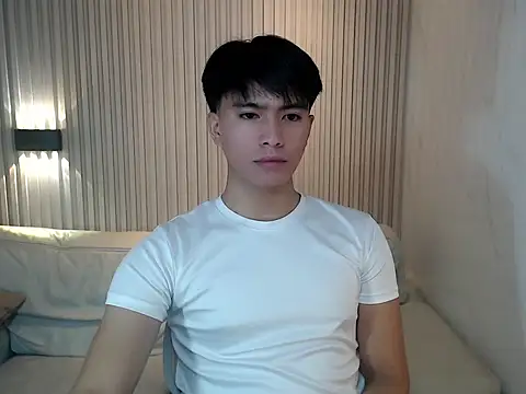 Snapshot of horny_jamesxx chatting on July 8, 2026, 1:01 pm horny jamesxx online show from July 8, 2026, 1:01 pm