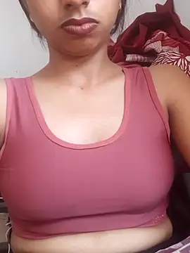 Snapshot of sexy_rubina89 chatting on June 9, 2026, 9:43 am sexy rubina89 online show from June 9, 2026, 9:43 am