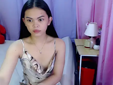 Snapshot of your_mistisa chatting on July 11, 2026, 1:39 am your mistisa online show from July 11, 2026, 1:39 am