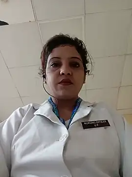 tanya2610 online show from July 8, 2026, 3:41 am