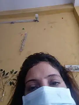 tanya2610 online show from July 17, 2026, 6:43 am