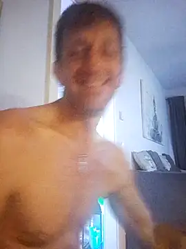 SharedJayJay online show from June 17, 2026, 5:56 pm