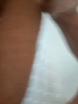 SharedJayJay online show from July 10, 2026, 3:01 pm