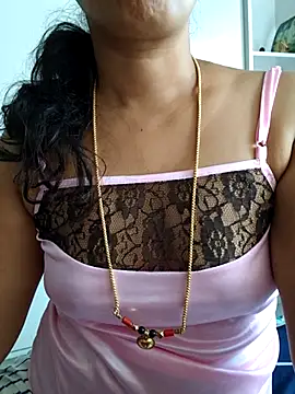 Radhika rekha kannada online show from July 28, 2026, 4:09 am