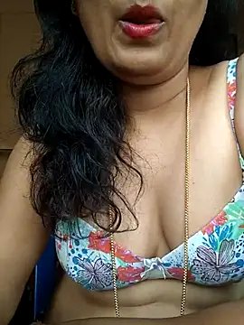Radhika rekha kannada online show from July 24, 2026, 11:17 am