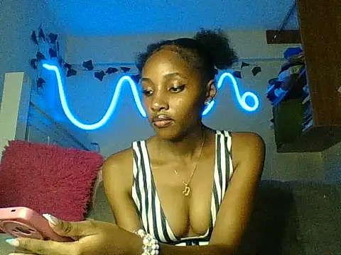 Velvet peach online show from July 6, 2026, 5:37 pm