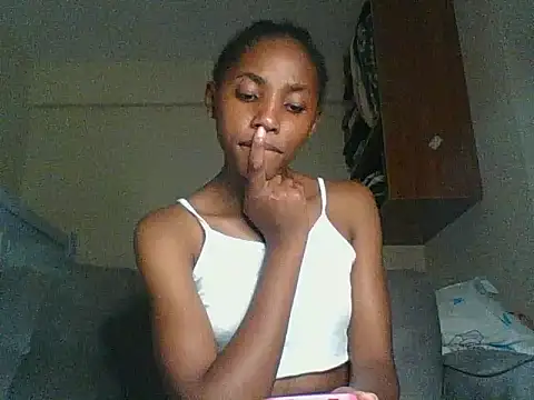 Velvet peach online show from June 16, 2026, 2:33 am