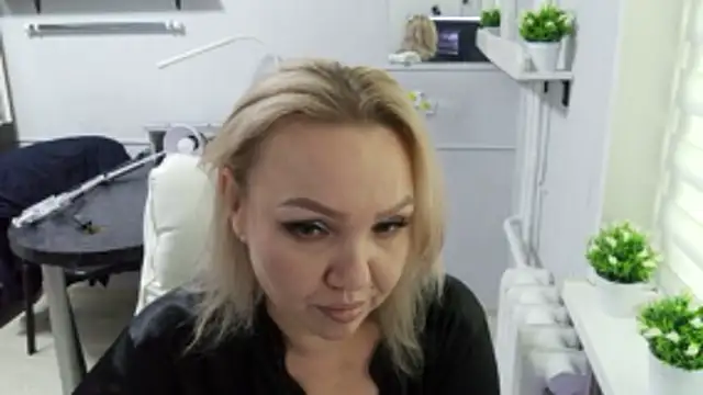 JessyBountys online show from May 19, 2026, 1:07 pm