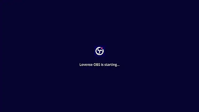 Snapshot of missannyrossess chatting on July 9, 2026, 9:25 pm missannyrossess online show from July 9, 2026, 9:25 pm