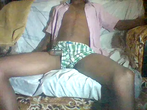 Snapshot of Lets_JerkOfff chatting on May 22, 2026, 8:51 pm Lets JerkOfff online show from May 22, 2026, 8:51 pm