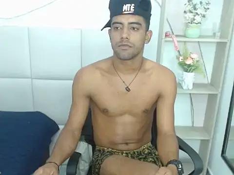Snapshot of ivytemptation chatting on June 25, 2026, 5:12 am ivytemptation online show from June 25, 2026, 5:12 am