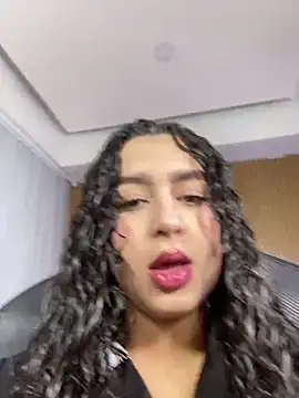 Snapshot of Abby_Zaf chatting on May 30, 2026, 7:08 pm Abby Zaf online show from May 30, 2026, 7:08 pm