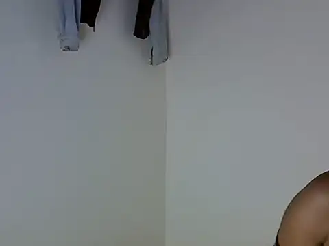 Sexxy lulu online show from May 23, 2026, 7:13 pm