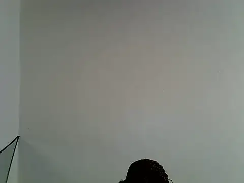 Sexxy lulu online show from May 30, 2026, 2:34 pm