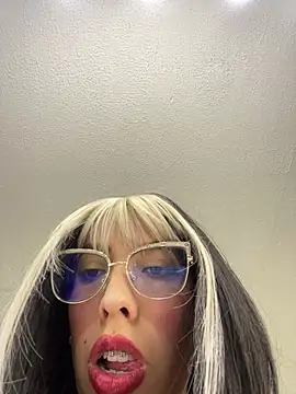MeraSecretXXX online show from June 11, 2026, 7:22 pm