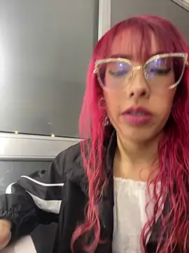 MeraSecretXXX online show from May 30, 2026, 12:22 pm