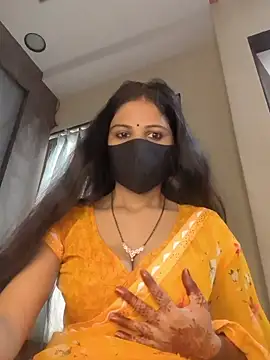 Snapshot of kaira_noty chatting on July 1, 2026, 3:07 am kaira noty online show from July 1, 2026, 3:07 am