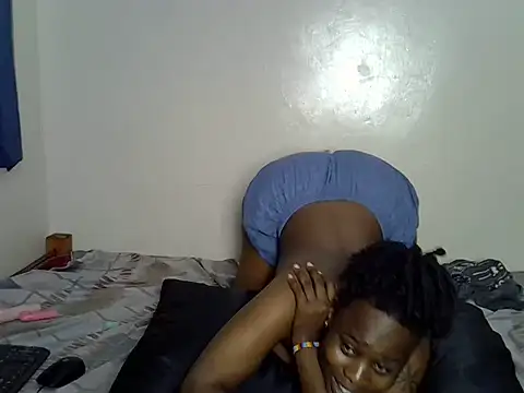 Afriqkuin online show from June 22, 2026, 3:25 am