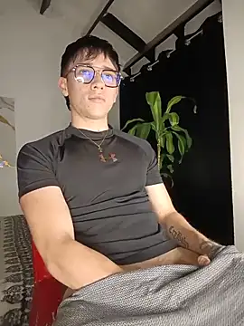 Snapshot of Salvatore_angelo chatting on May 16, 2026, 3:49 am Salvatore angelo online show from May 16, 2026, 3:49 am