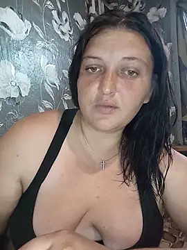 Snapshot of Angelina9612 chatting on June 30, 2026, 3:56 pm Angelina9612 online show from June 30, 2026, 3:56 pm
