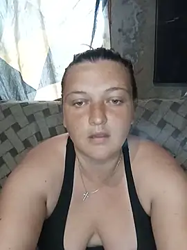 Snapshot of Angelina9612 chatting on May 22, 2026, 11:08 am Angelina9612 online show from May 22, 2026, 11:08 am