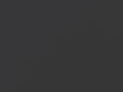 Snapshot of KiddycatX01 chatting on May 25, 2026, 8:51 pm KiddycatX01 online show from May 25, 2026, 8:51 pm
