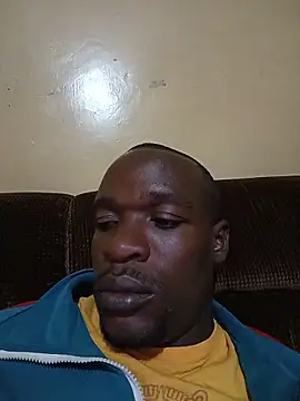 Snapshot of janvierer chatting on June 20, 2026, 6:02 pm janvierer online show from June 20, 2026, 6:02 pm