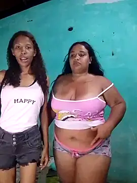 Snapshot of sexy-latina24u chatting on May 27, 2026, 2:30 am sexy-latina24u online show from May 27, 2026, 2:30 am
