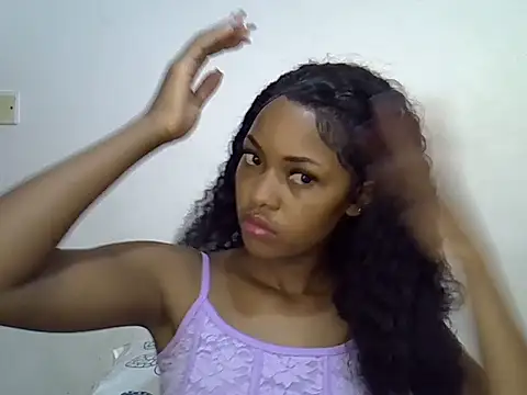 Afriona online show from May 15, 2026, 2:59 pm