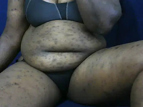 Snapshot of Sexypat3 chatting on June 26, 2026, 2:50 am Sexypat3 online show from June 26, 2026, 2:50 am