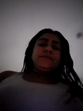 Snapshot of Scarlet_01_ chatting on June 30, 2026, 12:21 am Scarlet 01 online show from June 30, 2026, 12:21 am