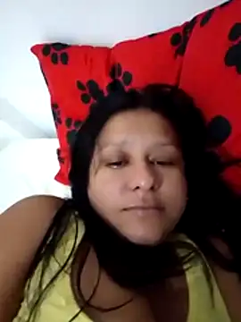 Snapshot of Scarlet_01_ chatting on June 30, 2026, 3:01 pm Scarlet 01 online show from June 30, 2026, 3:01 pm