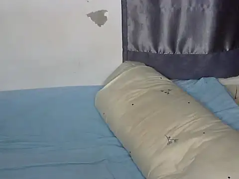 Loveytiana online show from June 30, 2026, 7:41 am