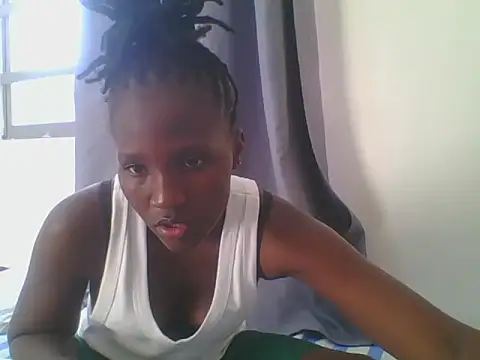 verginiagal online show from July 8, 2026, 2:29 pm