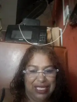 Megansquirt69 online show from May 22, 2026, 9:46 pm