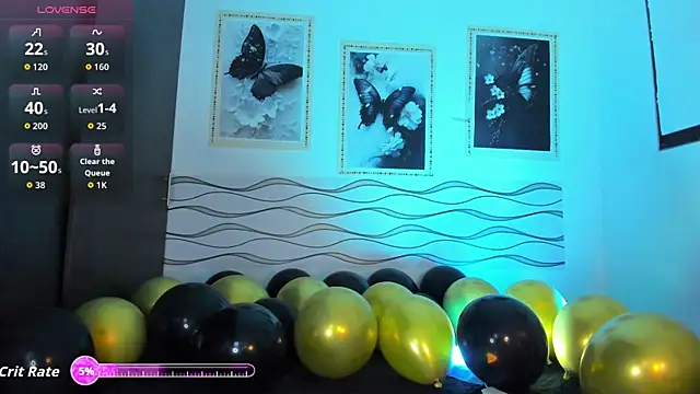Snapshot of Ryan_evannss_ chatting on July 9, 2026, 12:15 pm Ryan evannss online show from July 9, 2026, 12:15 pm